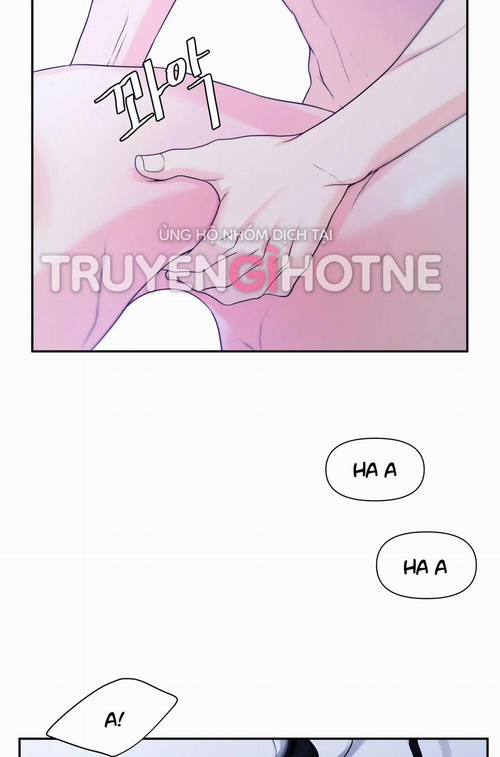 [18+] Lửa Trong Đầm Lầy 27.2 trang 44