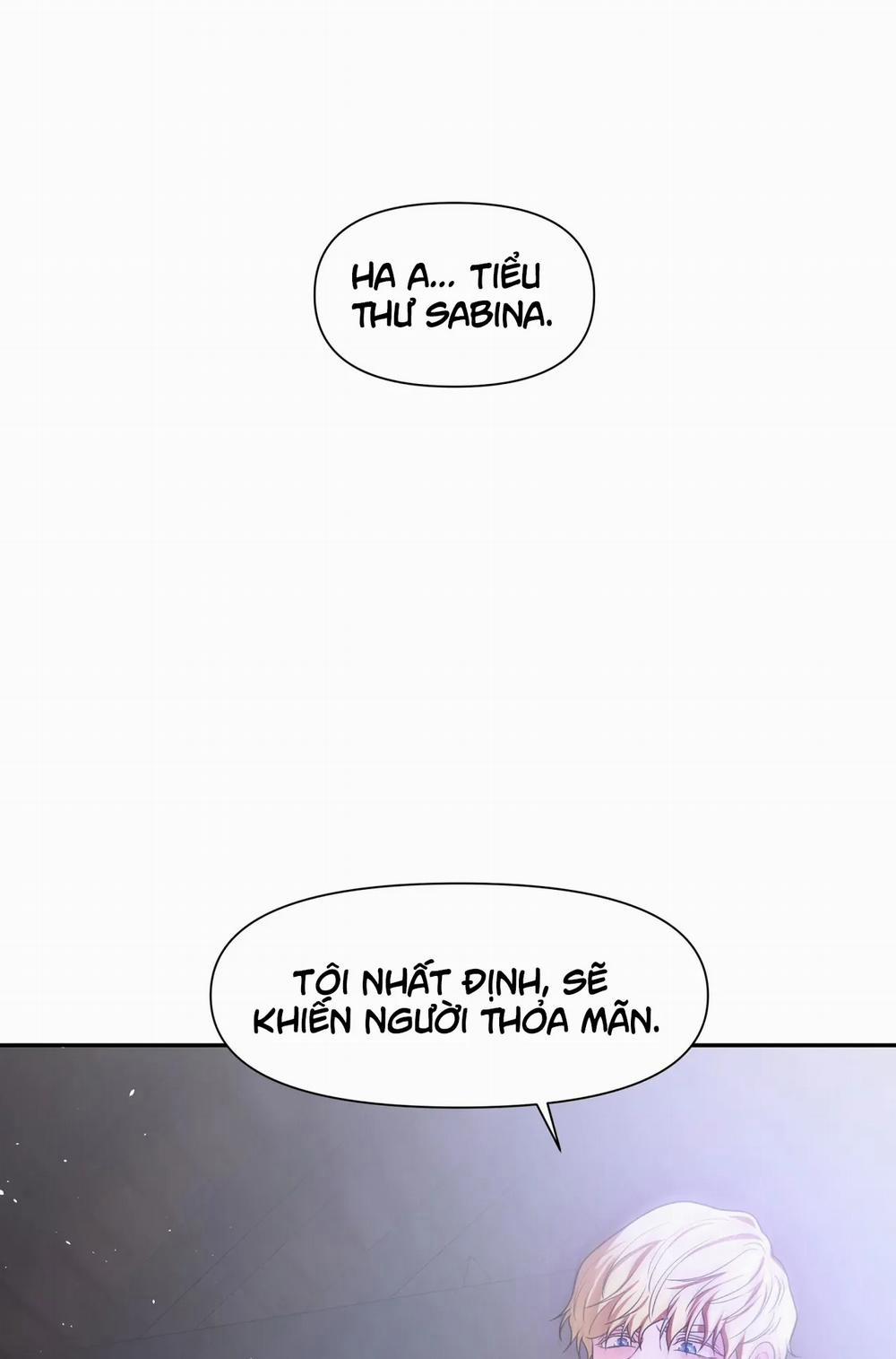 [18+] Lửa Trong Đầm Lầy 27.2 trang 46