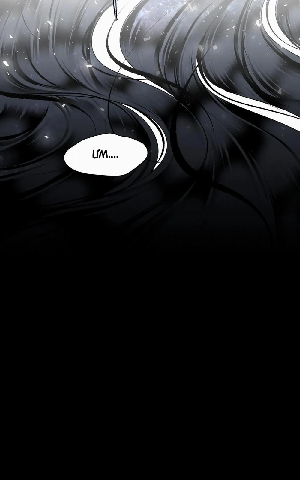 [18+] Lửa Trong Đầm Lầy 28.1 trang 9