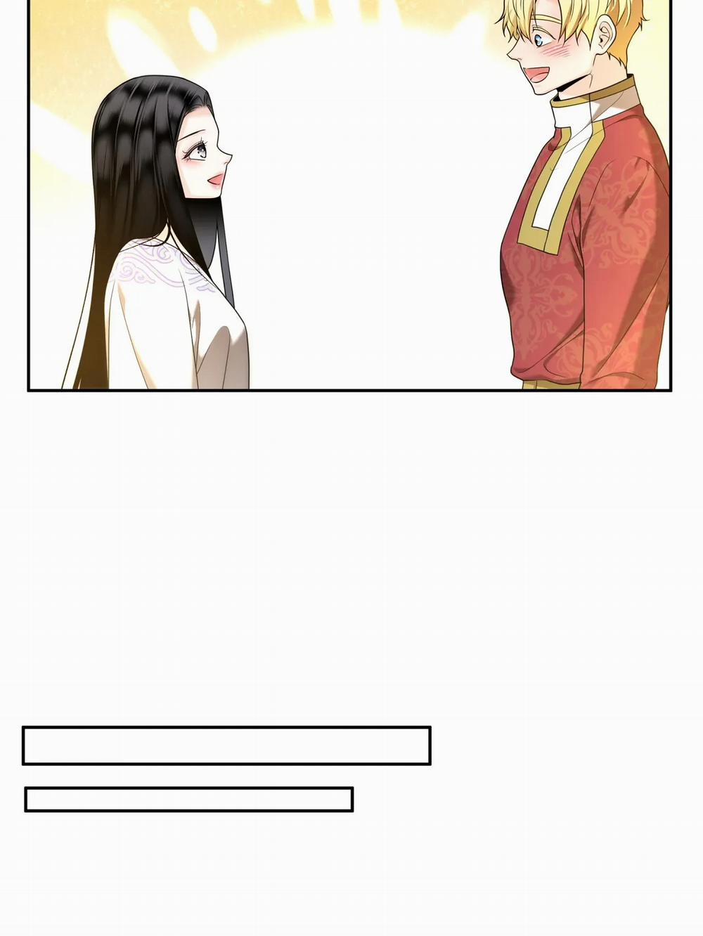 [18+] Lửa Trong Đầm Lầy 28.2 trang 20