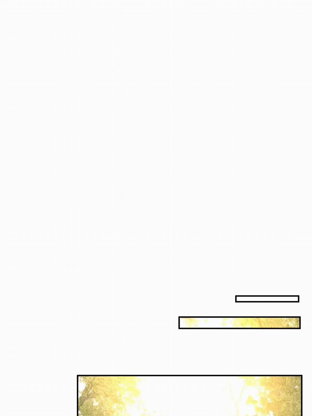 [18+] Lửa Trong Đầm Lầy 28.2 trang 21