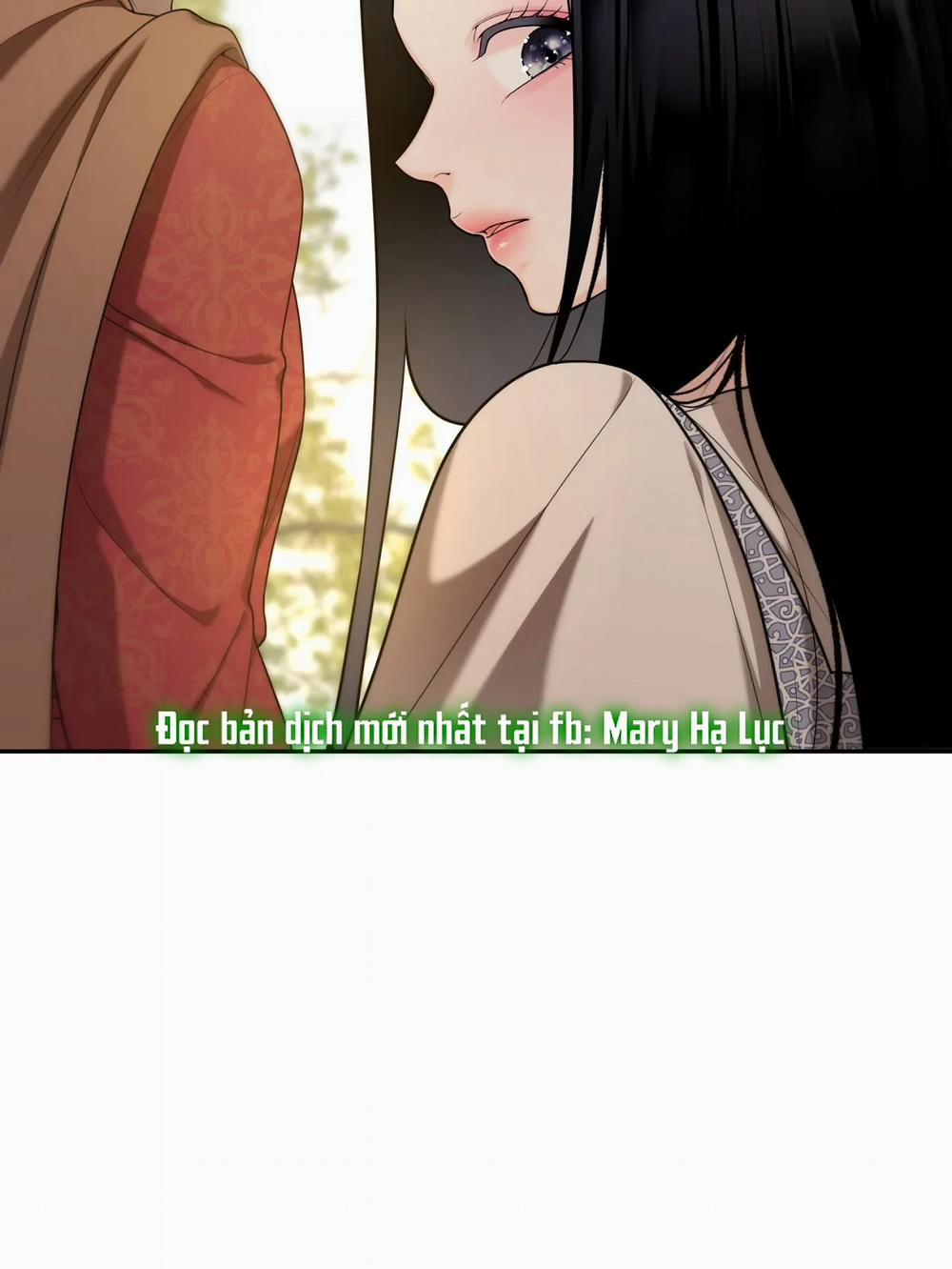 [18+] Lửa Trong Đầm Lầy 28.2 trang 23