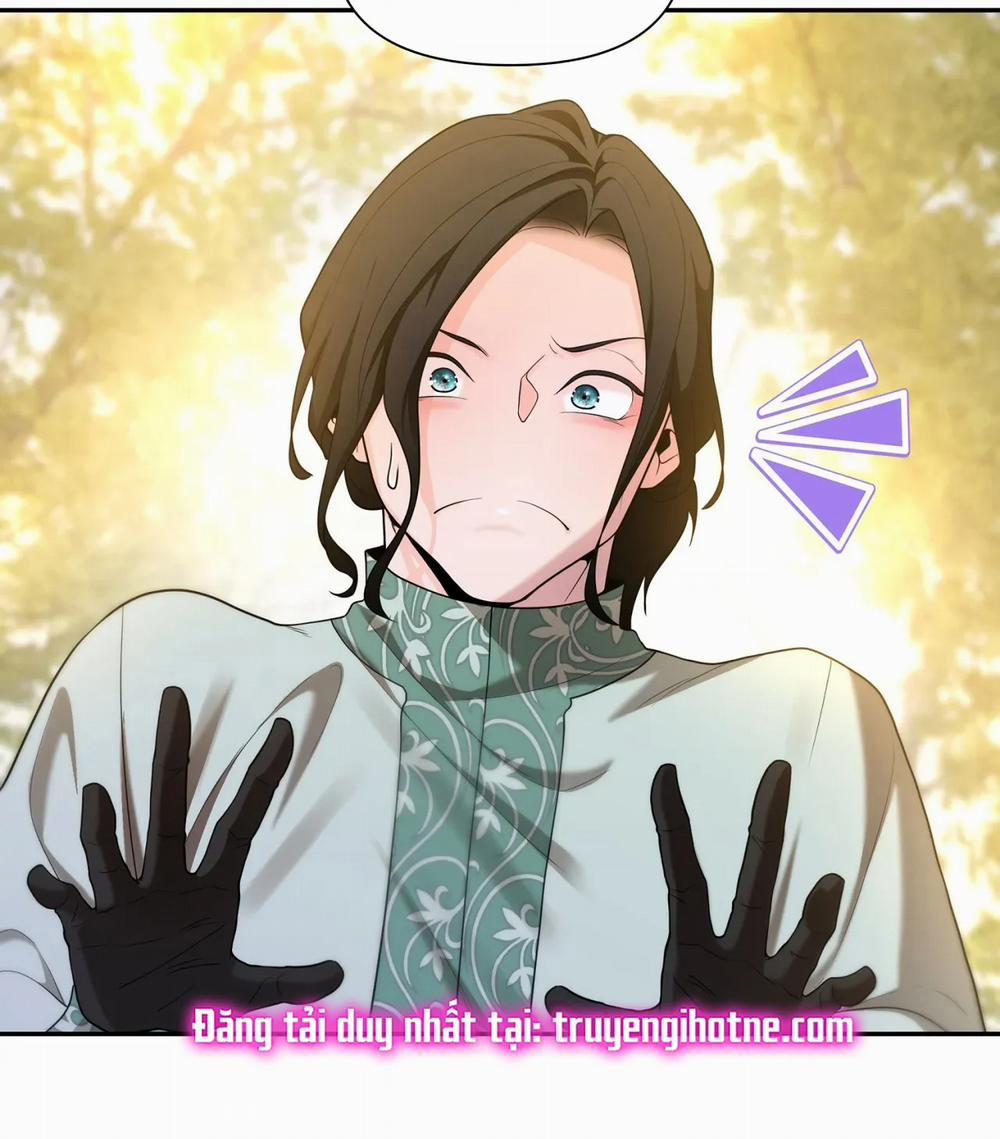 [18+] Lửa Trong Đầm Lầy 28.2 trang 32