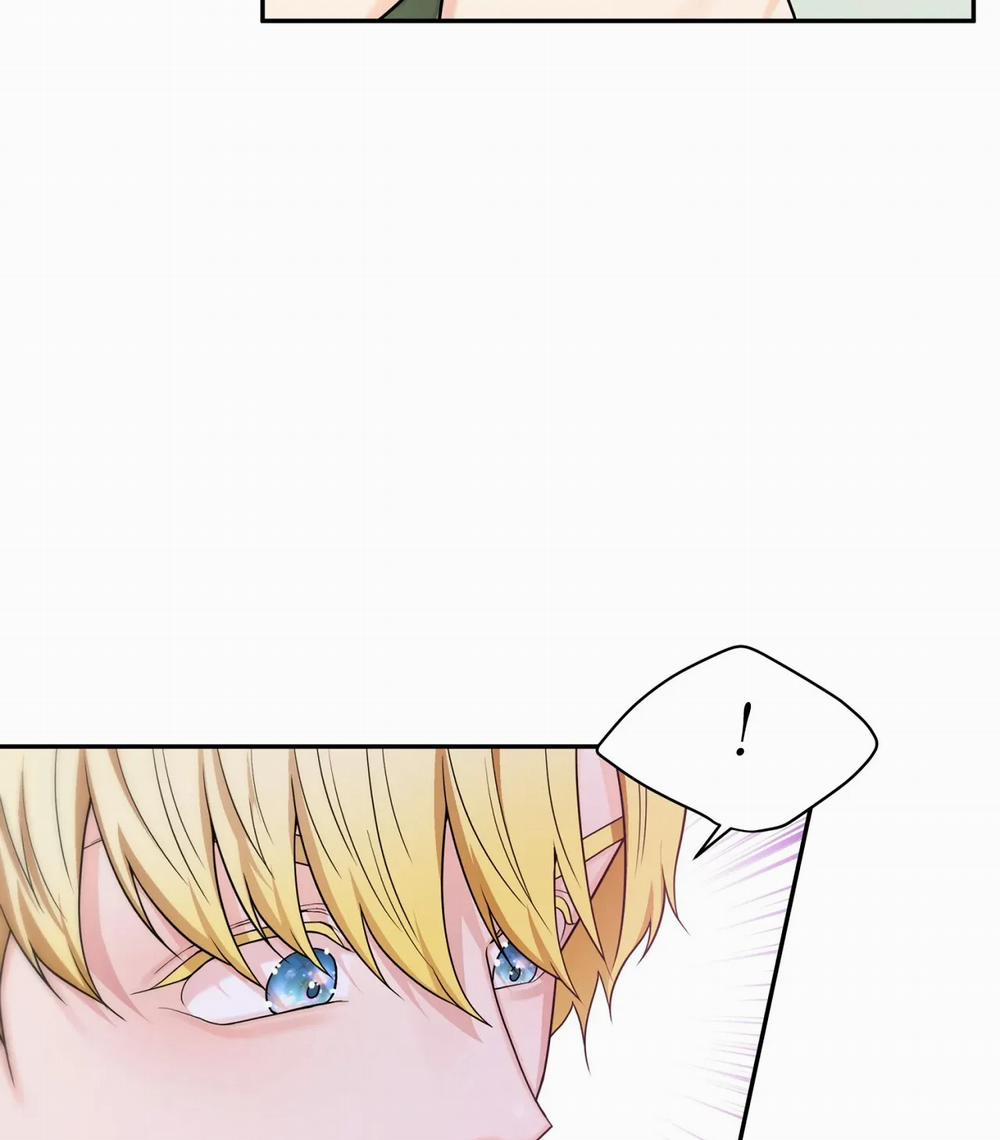 [18+] Lửa Trong Đầm Lầy 28.2 trang 43