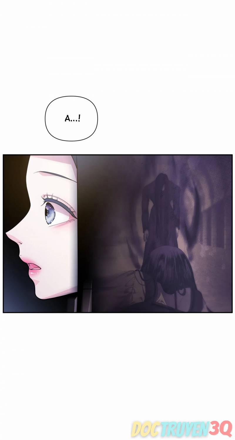 [18+] Lửa Trong Đầm Lầy 29.1 trang 18