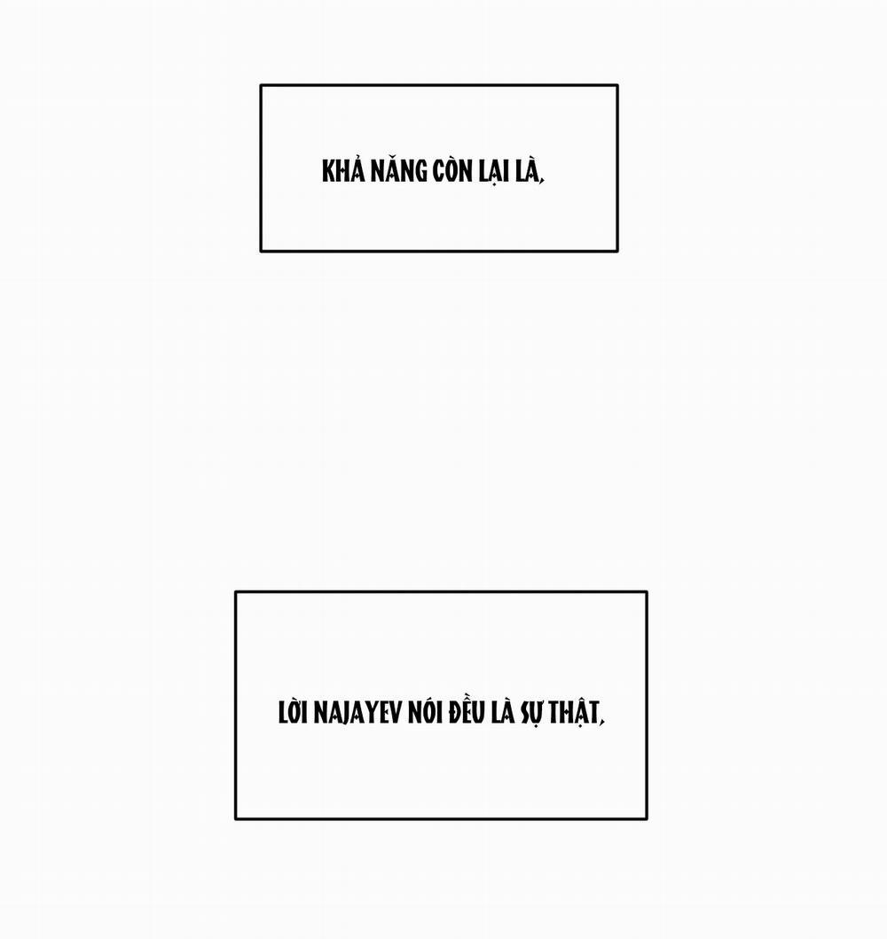 [18+] Lửa Trong Đầm Lầy 29.2 trang 17