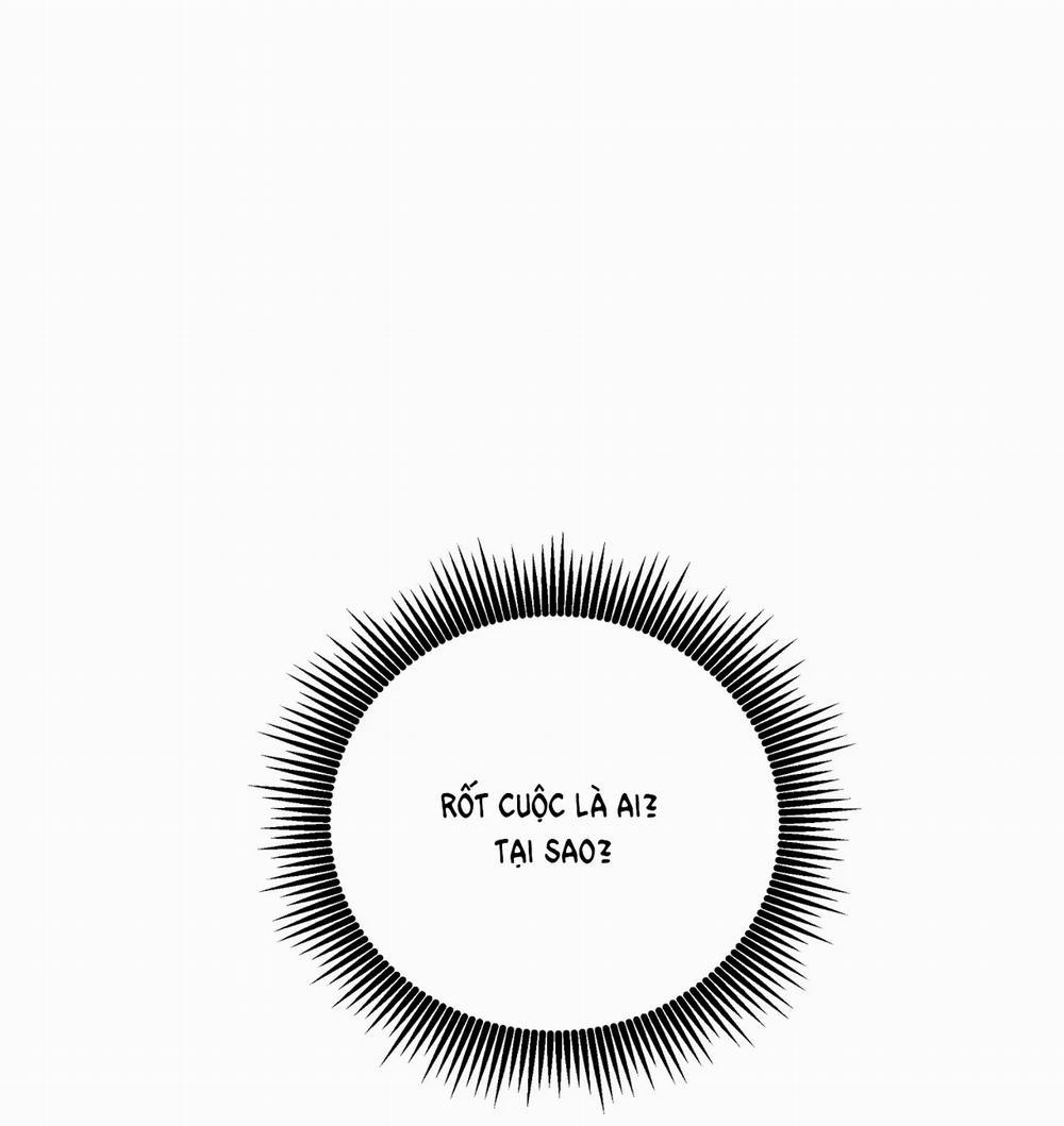 [18+] Lửa Trong Đầm Lầy 29.2 trang 20