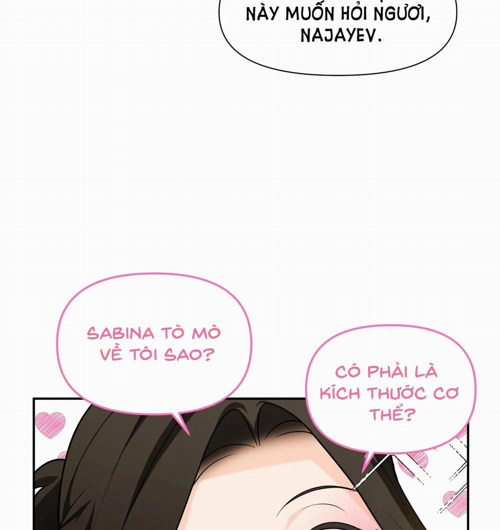 [18+] Lửa Trong Đầm Lầy 29.2 trang 24