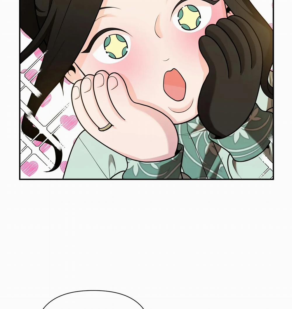 [18+] Lửa Trong Đầm Lầy 29.2 trang 25