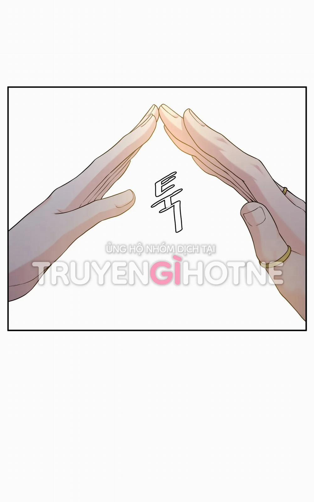 [18+] Lửa Trong Đầm Lầy 29.2 trang 7