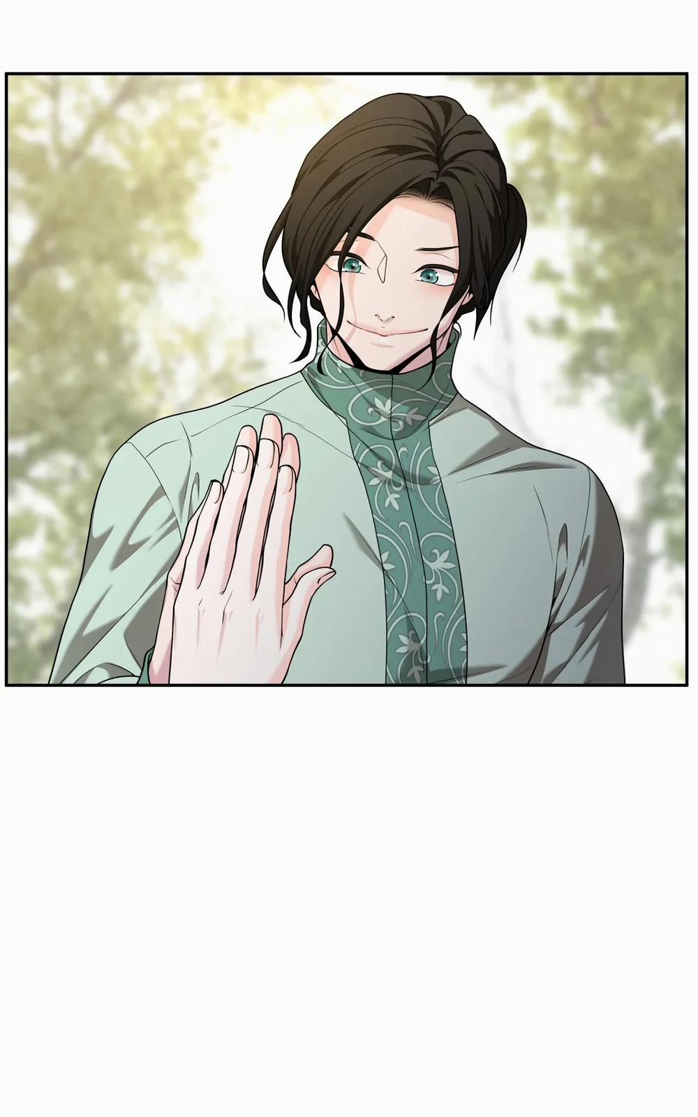 [18+] Lửa Trong Đầm Lầy 29.2 trang 8