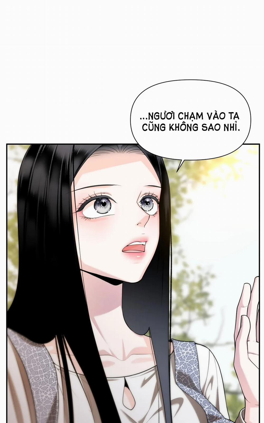 [18+] Lửa Trong Đầm Lầy 29.2 trang 9