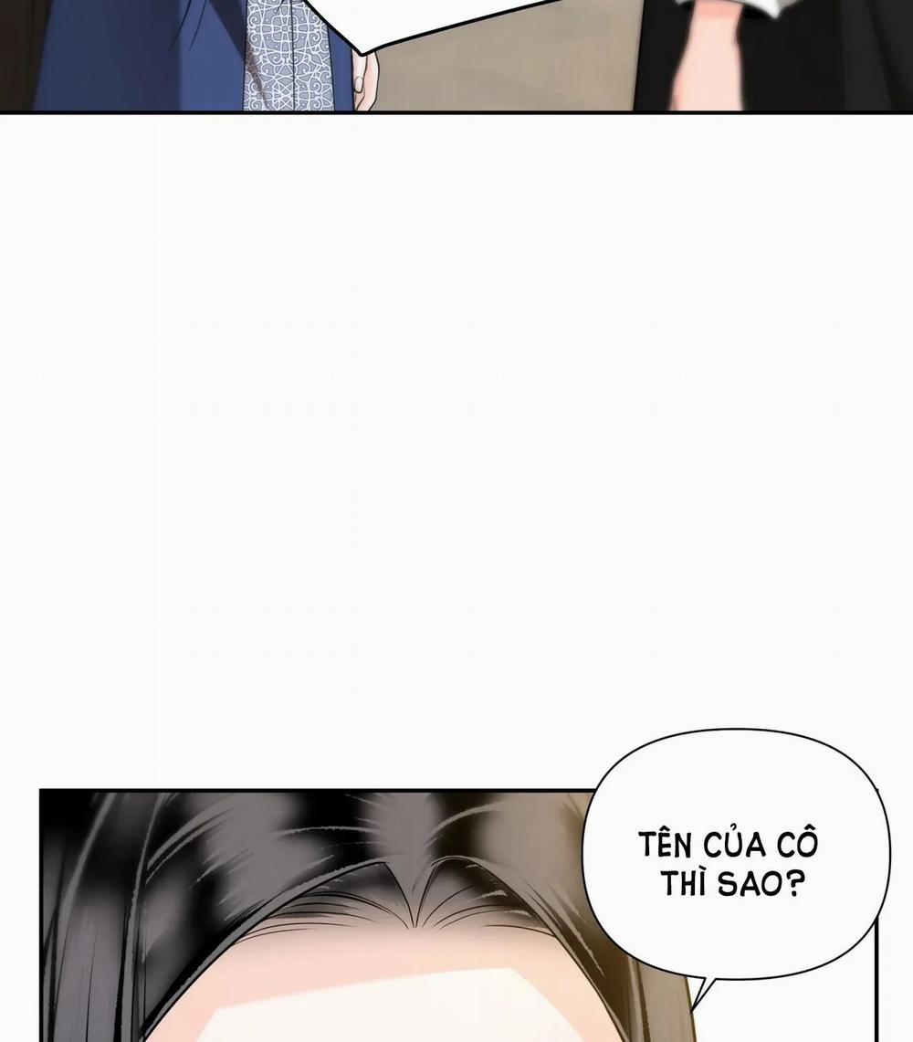 [18+] Lửa Trong Đầm Lầy 31.2 trang 34