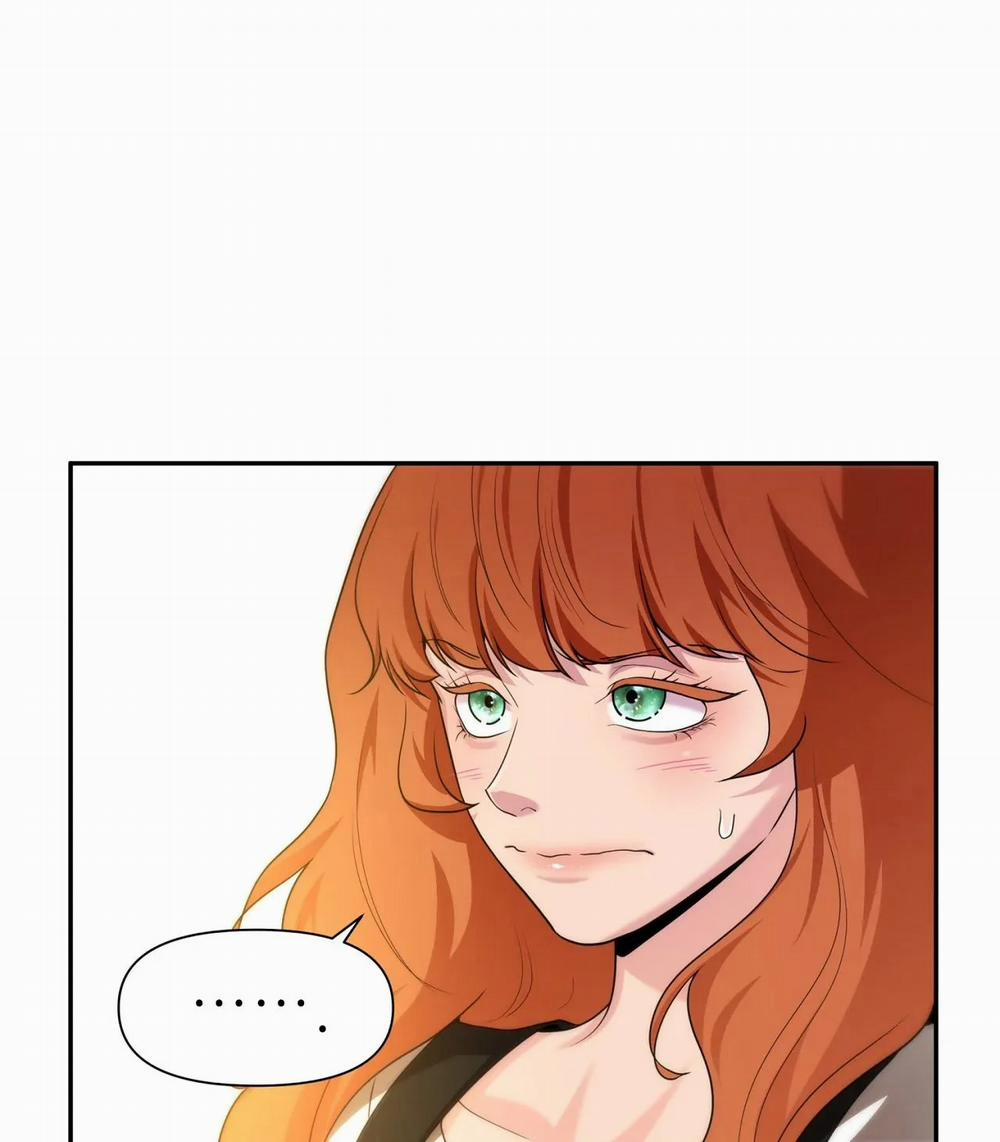 [18+] Lửa Trong Đầm Lầy 31.2 trang 36