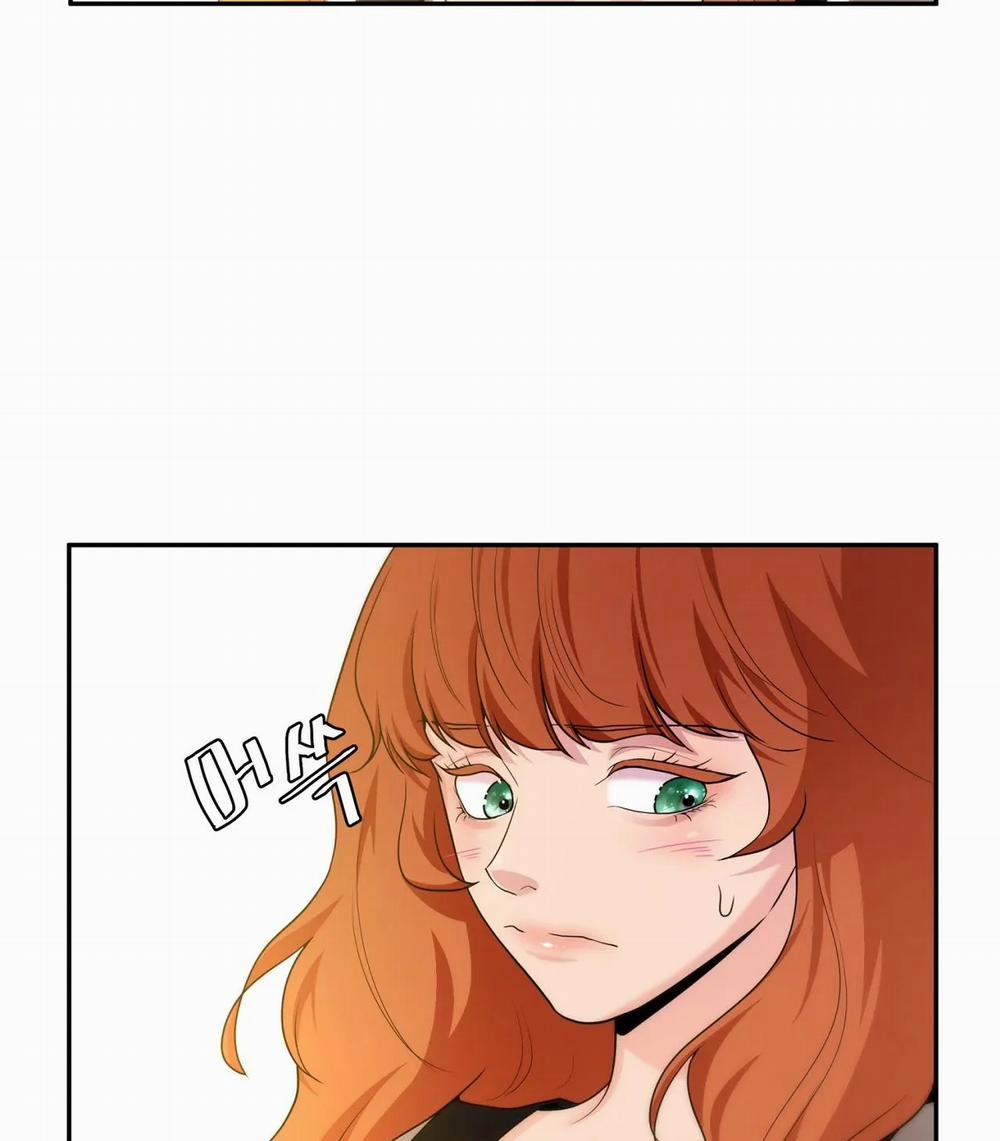 [18+] Lửa Trong Đầm Lầy 31.2 trang 37