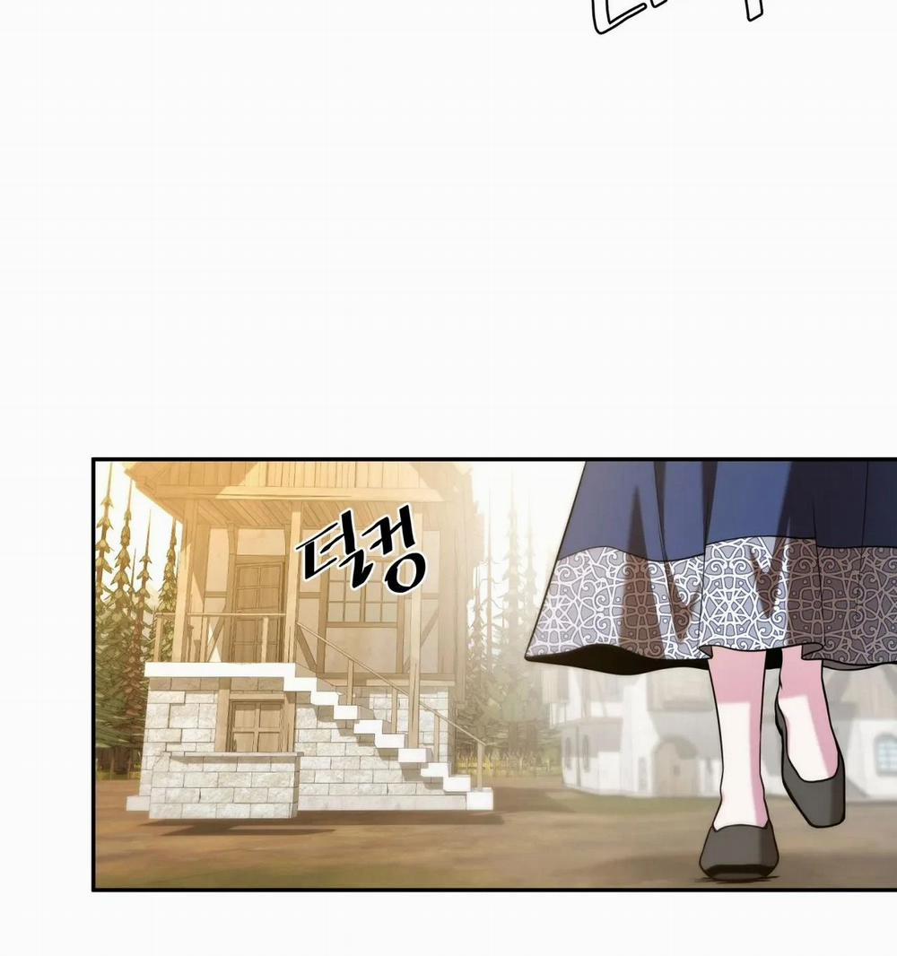 [18+] Lửa Trong Đầm Lầy 31.2 trang 7