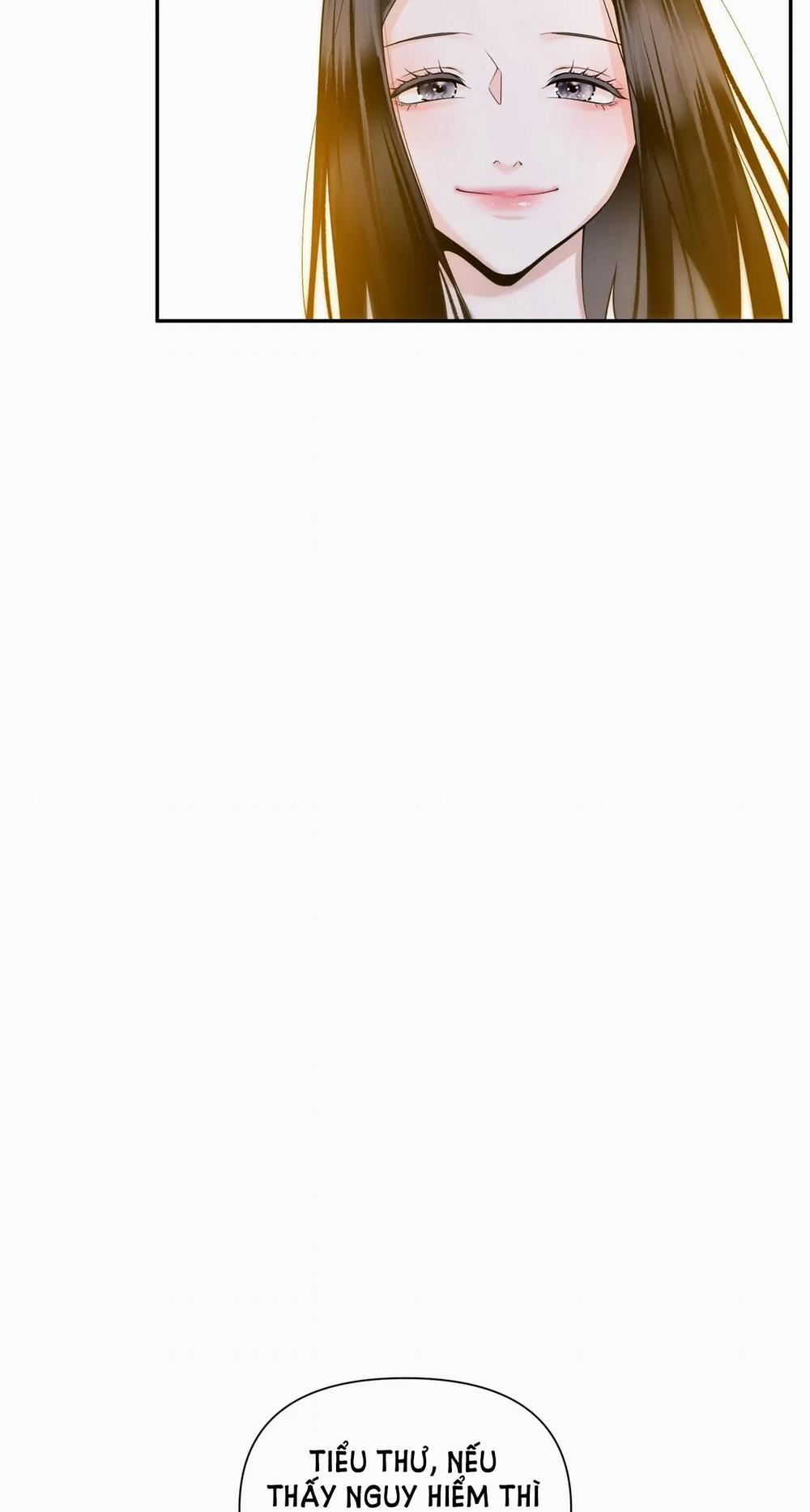 [18+] Lửa Trong Đầm Lầy 32.2 trang 14