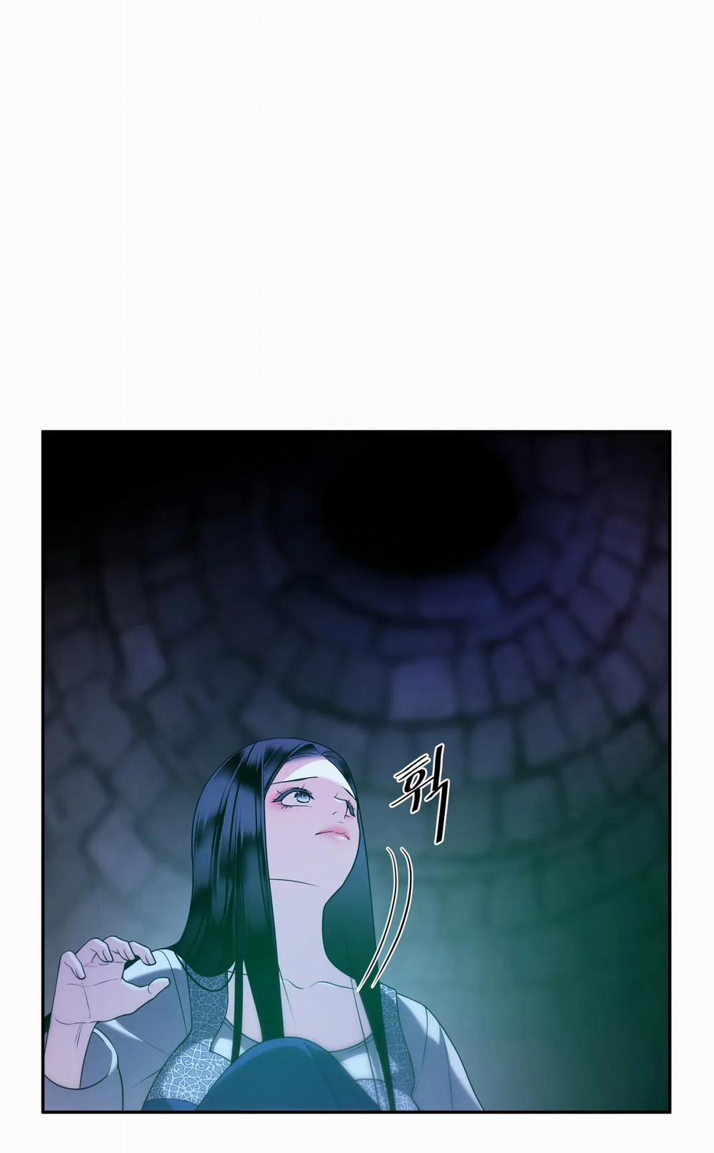 [18+] Lửa Trong Đầm Lầy 32.2 trang 30