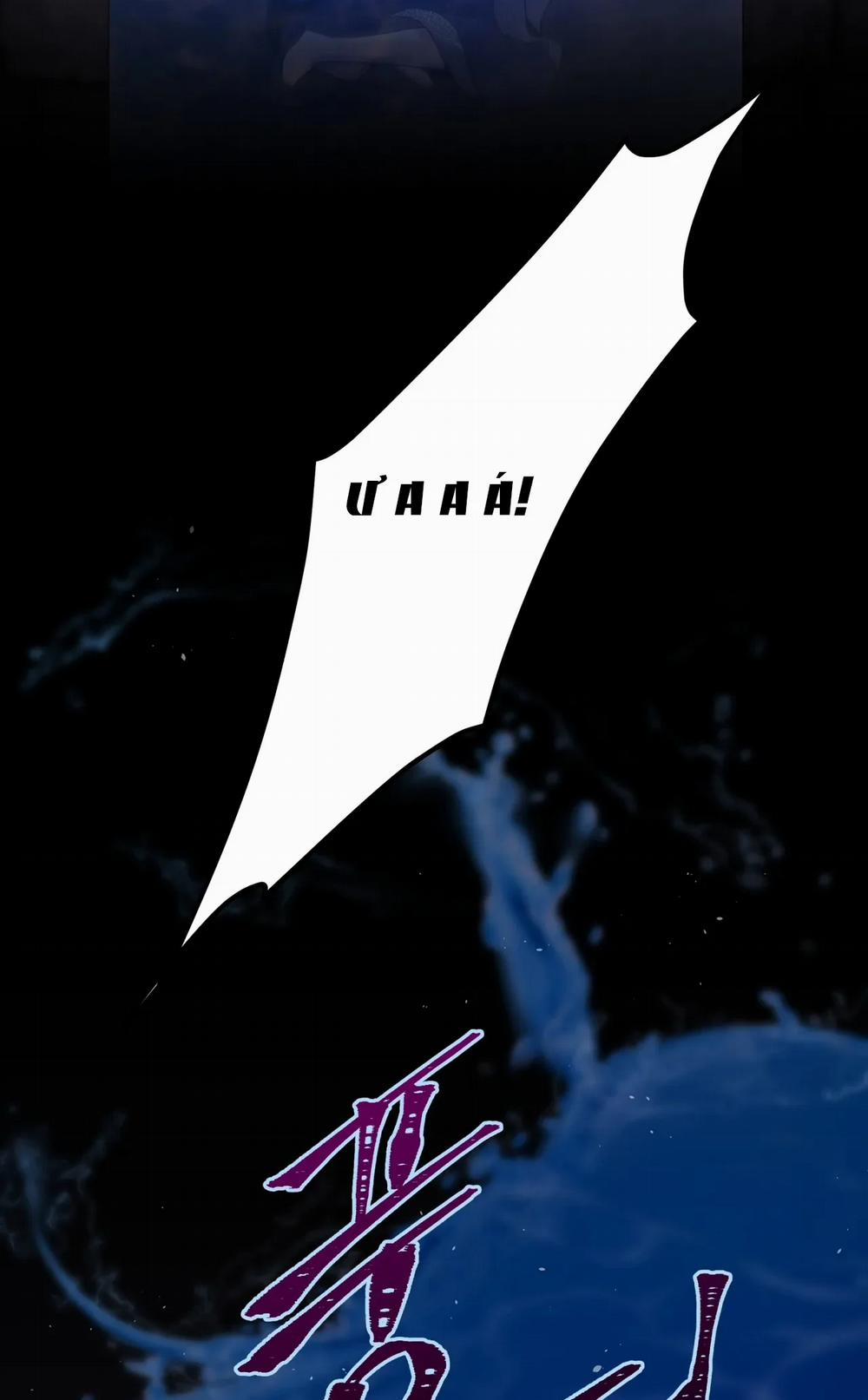 [18+] Lửa Trong Đầm Lầy 32.2 trang 36