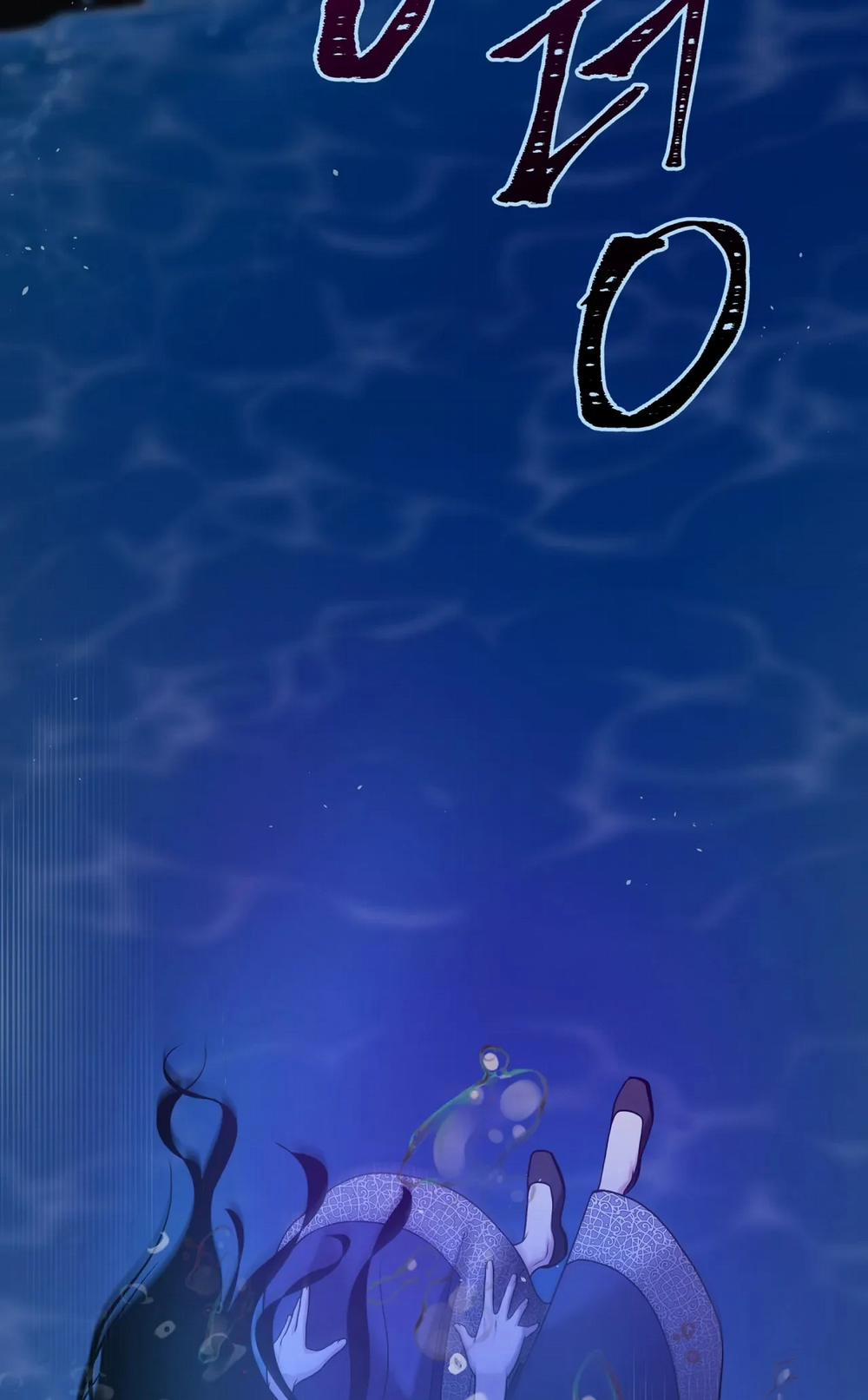 [18+] Lửa Trong Đầm Lầy 32.2 trang 37