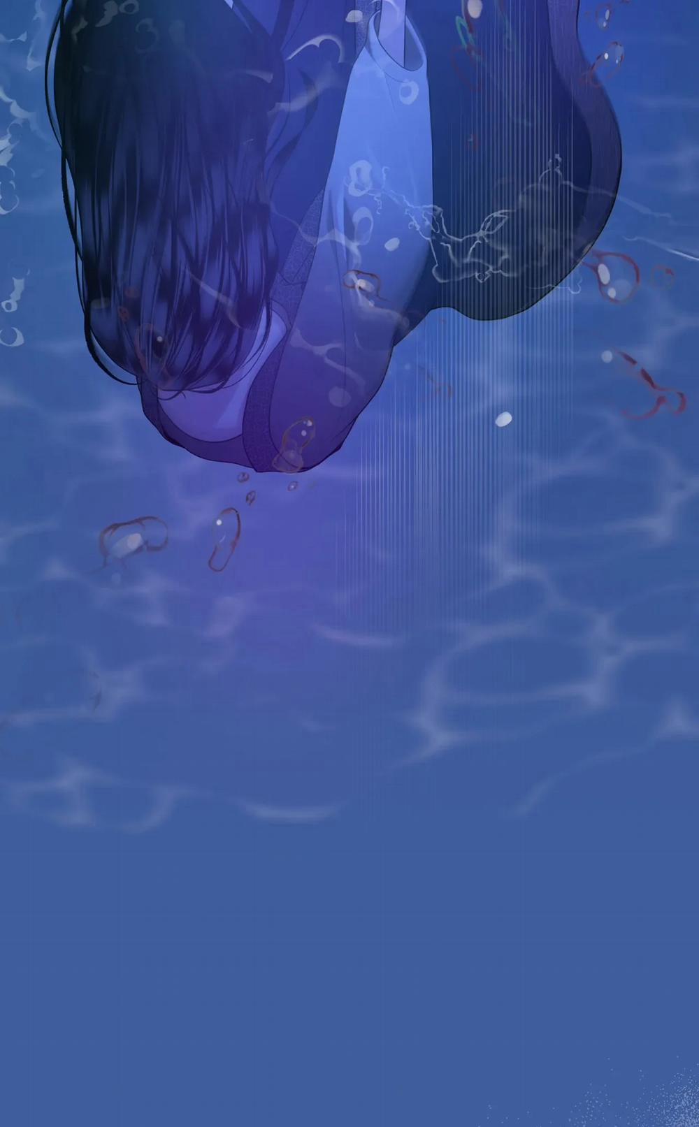 [18+] Lửa Trong Đầm Lầy 32.2 trang 38