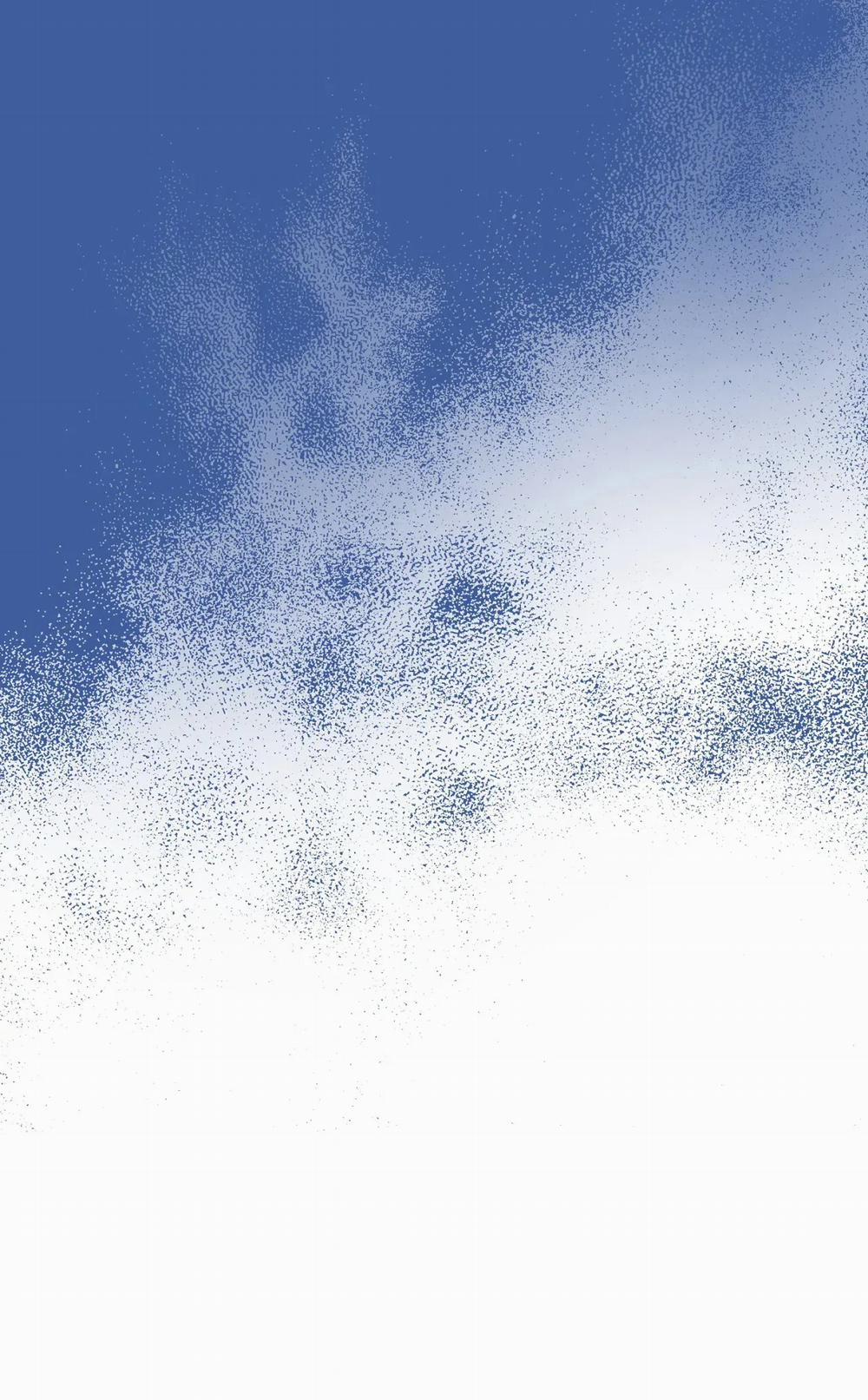 [18+] Lửa Trong Đầm Lầy 32.2 trang 39