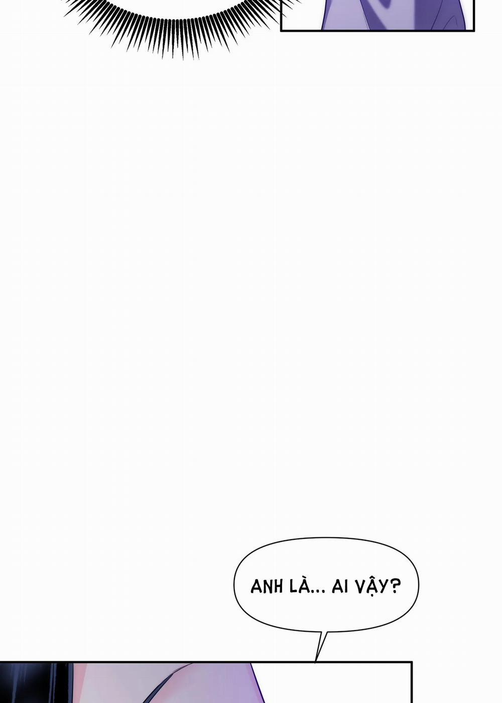 [18+] Lửa Trong Đầm Lầy 34.2 trang 23