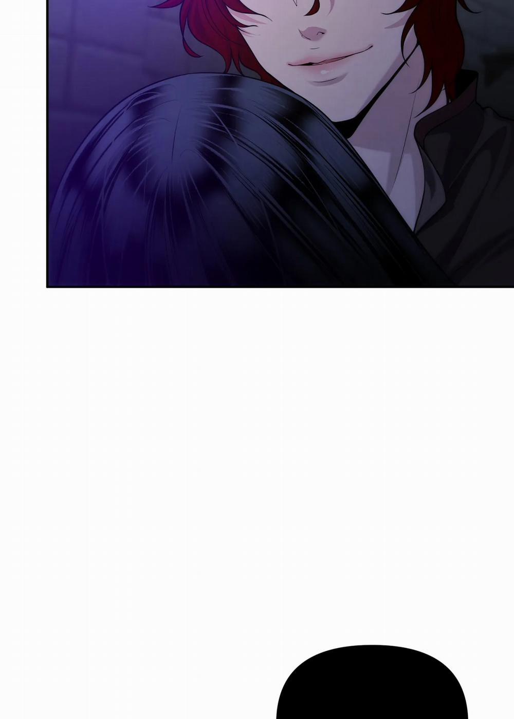 [18+] Lửa Trong Đầm Lầy 34.2 trang 25