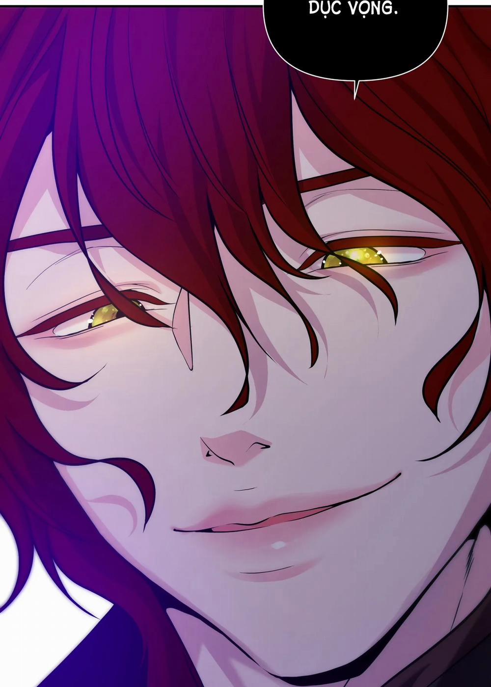 [18+] Lửa Trong Đầm Lầy 34.2 trang 26