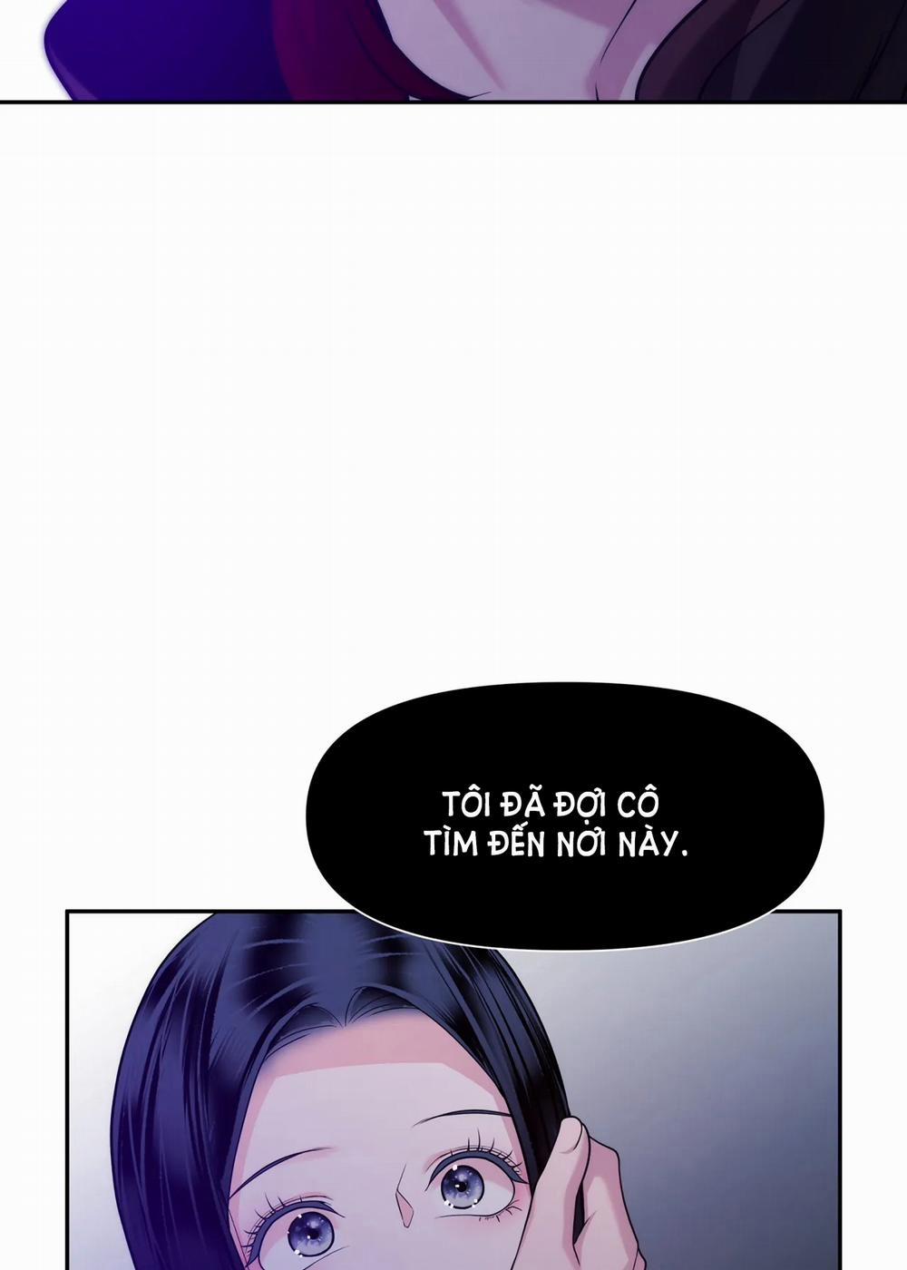 [18+] Lửa Trong Đầm Lầy 34.2 trang 27