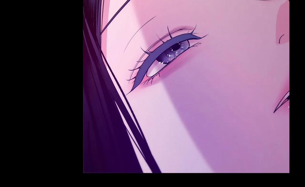 [18+] Lửa Trong Đầm Lầy 34.2 trang 50