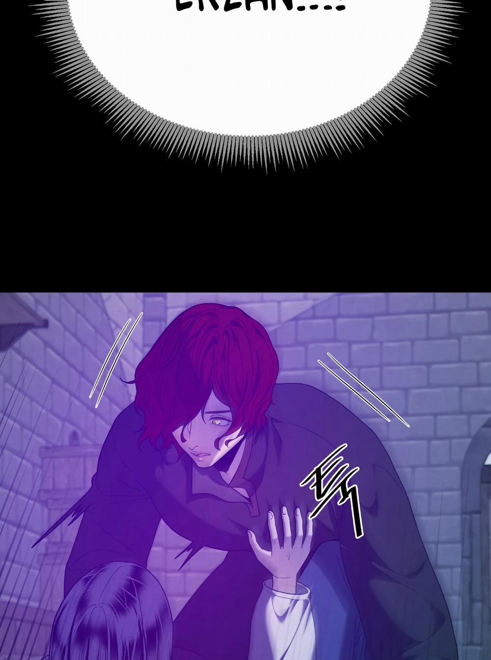 [18+] Lửa Trong Đầm Lầy 35.1 trang 28