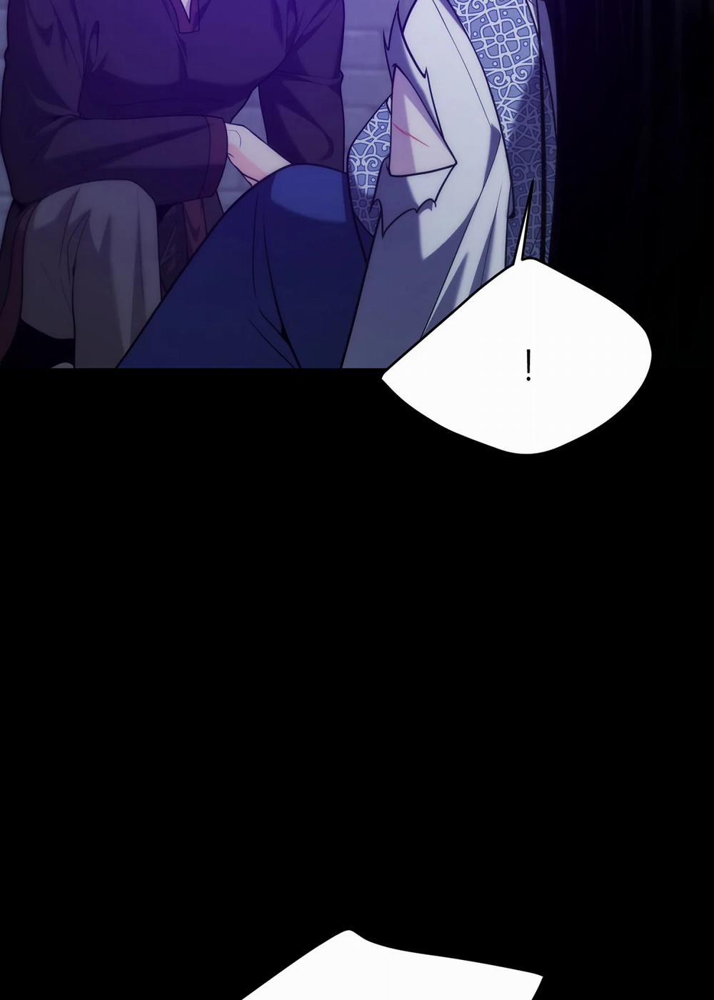 [18+] Lửa Trong Đầm Lầy 35.2 trang 21