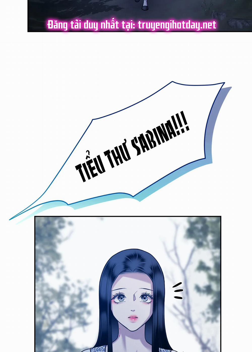 [18+] Lửa Trong Đầm Lầy 35.2 trang 29