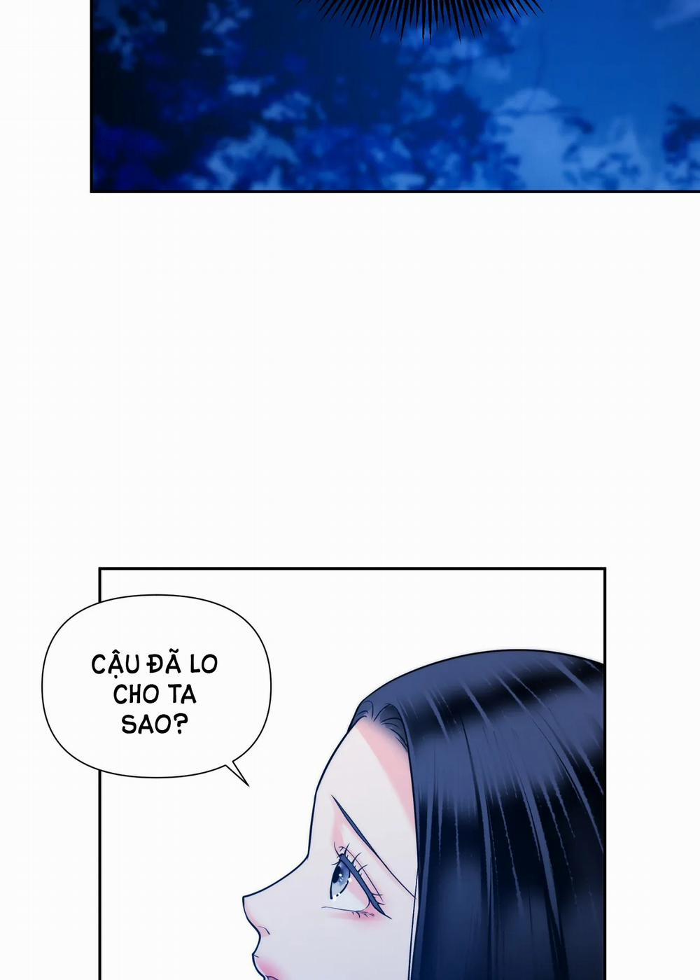 [18+] Lửa Trong Đầm Lầy 35.2 trang 36