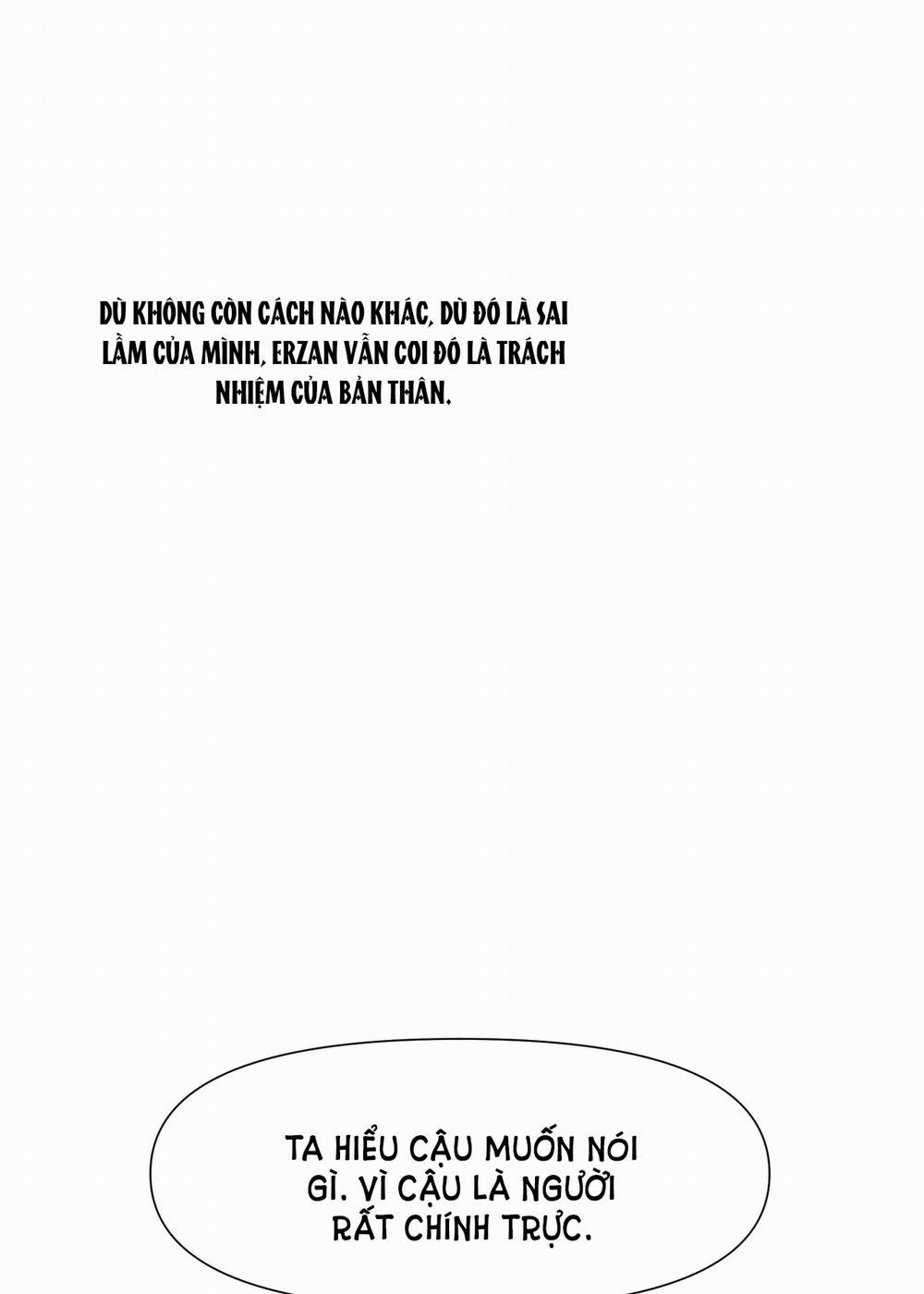 [18+] Lửa Trong Đầm Lầy 35.2 trang 56