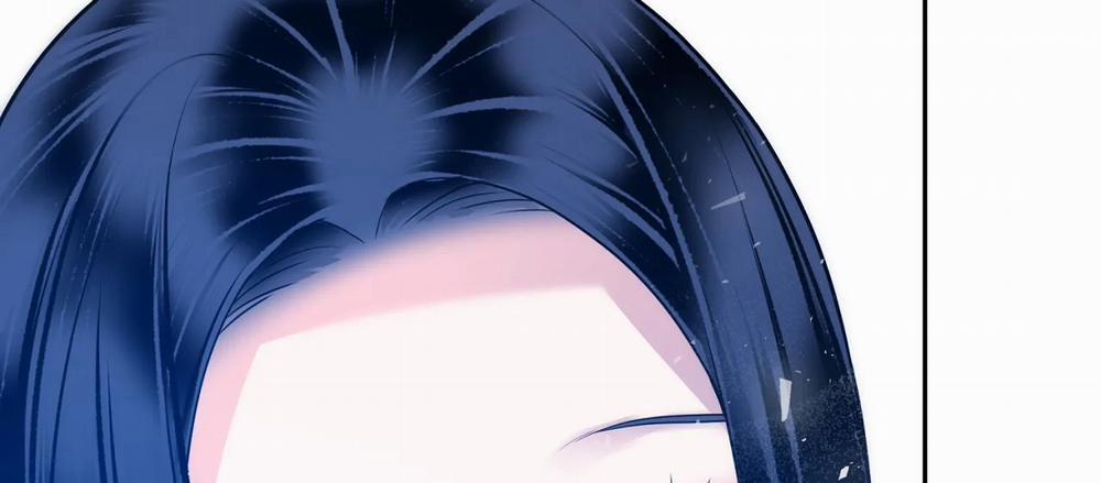 [18+] Lửa Trong Đầm Lầy 35.2 trang 60