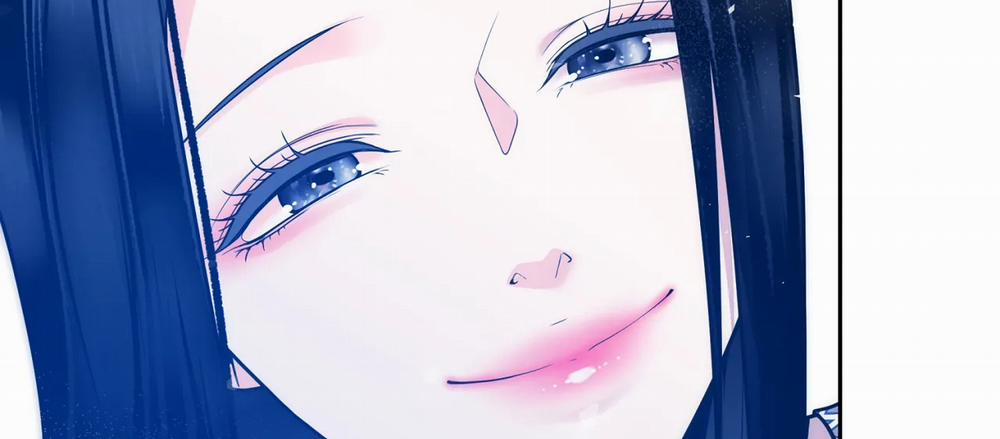 [18+] Lửa Trong Đầm Lầy 35.2 trang 61