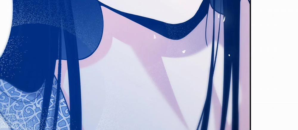 [18+] Lửa Trong Đầm Lầy 35.2 trang 62