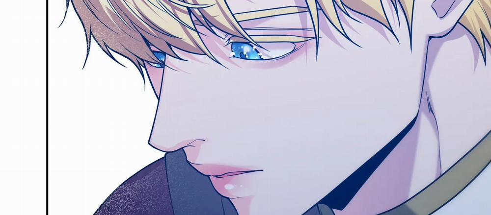 [18+] Lửa Trong Đầm Lầy 35.2 trang 66