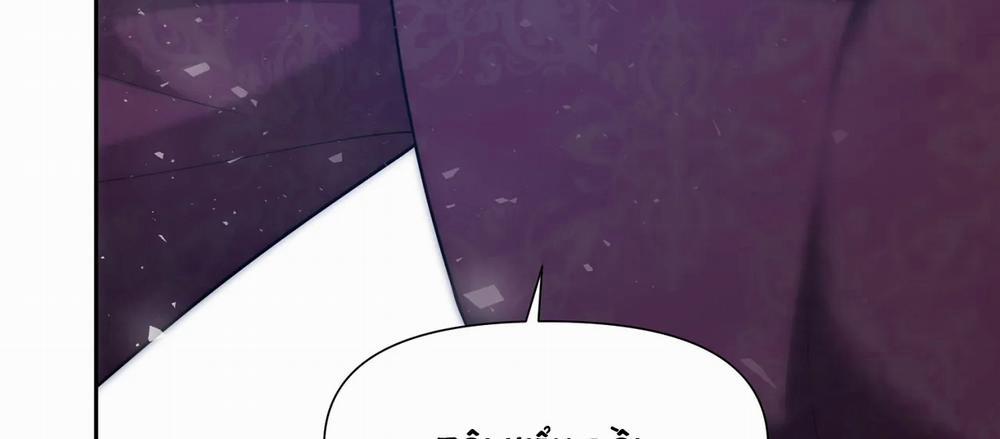 [18+] Lửa Trong Đầm Lầy 35.2 trang 68