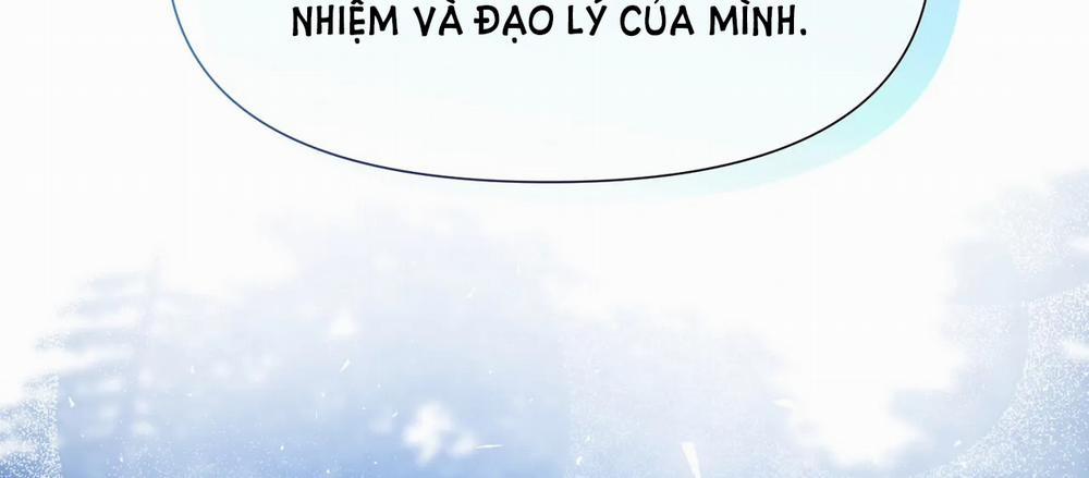 [18+] Lửa Trong Đầm Lầy 35.2 trang 71