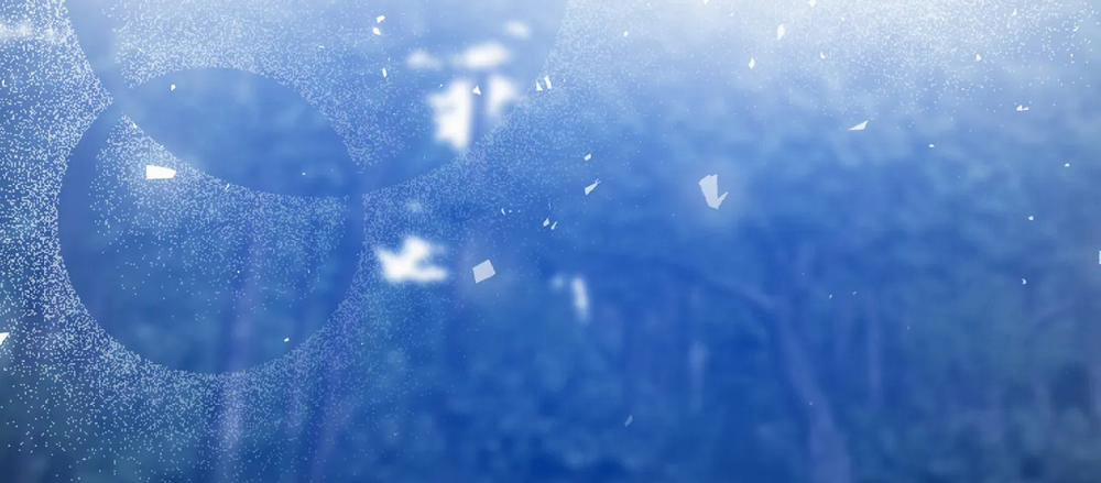 [18+] Lửa Trong Đầm Lầy 35.2 trang 72