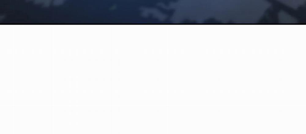 [18+] Lửa Trong Đầm Lầy 35.2 trang 74