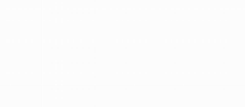 [18+] Lửa Trong Đầm Lầy 35.2 trang 75