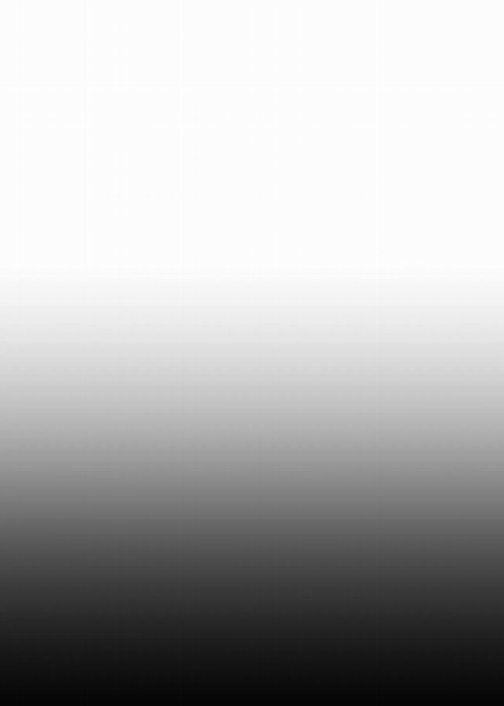 [18+] Lửa Trong Đầm Lầy 36.2 trang 23