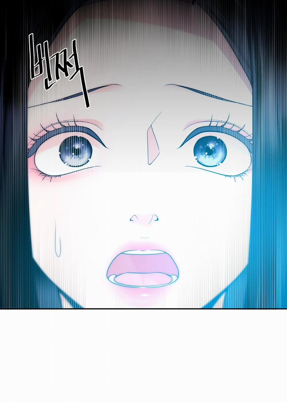 [18+] Lửa Trong Đầm Lầy 36.2 trang 32