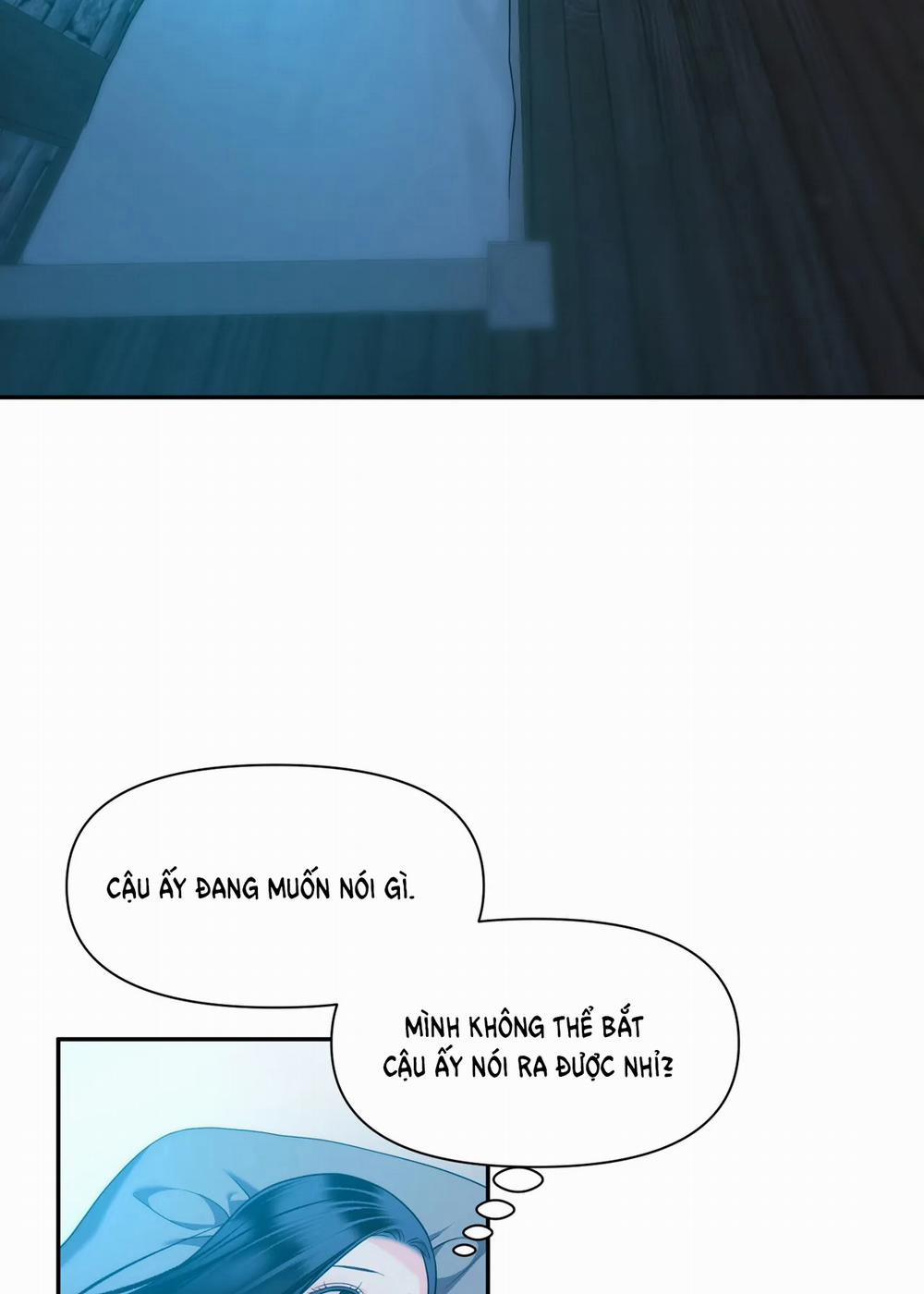 [18+] Lửa Trong Đầm Lầy 36.2 trang 46
