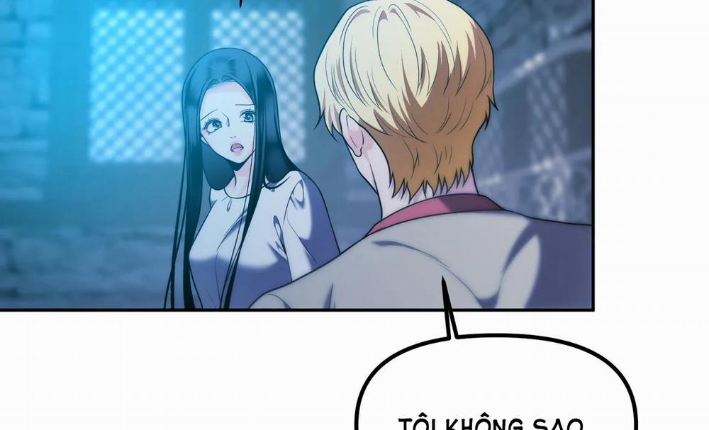 [18+] Lửa Trong Đầm Lầy 36.2 trang 59