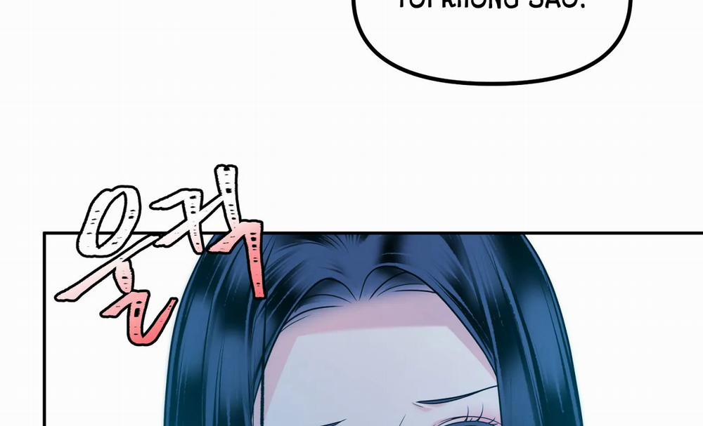 [18+] Lửa Trong Đầm Lầy 36.2 trang 60